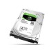 Seagate Barracuda ST3000DM007 3000GB Serial ATA III